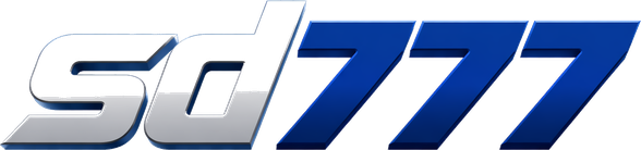 SD777